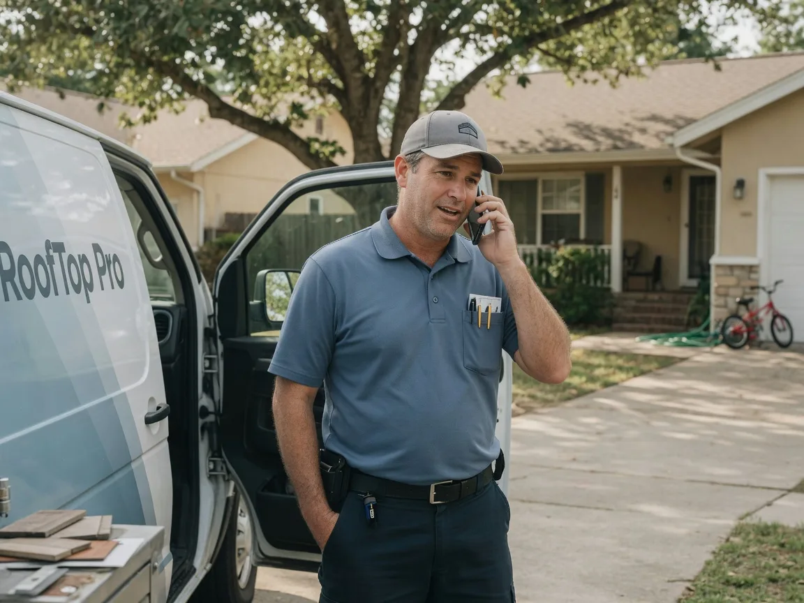 Roof Repair Cornucopia, WI FAQs